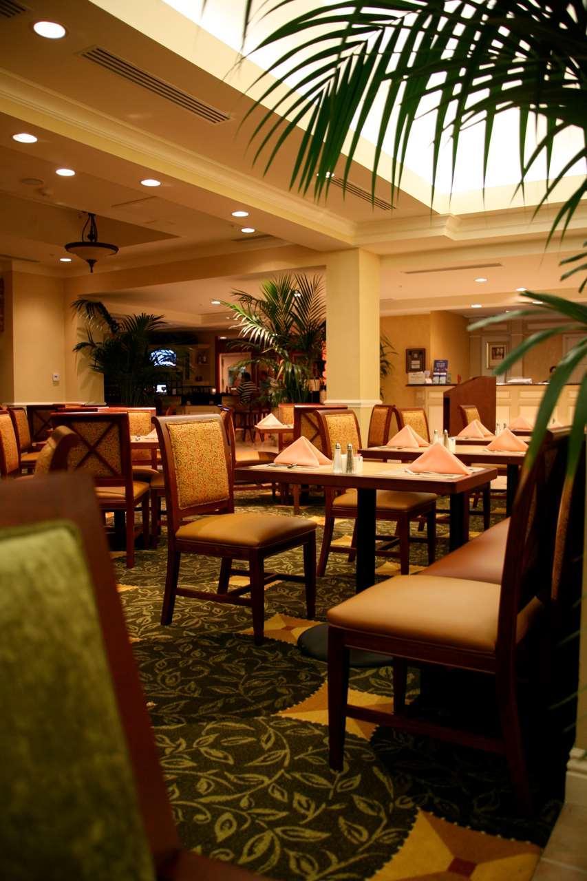 Hilton Garden Inn San Diego Del Mar Ngoại thất bức ảnh