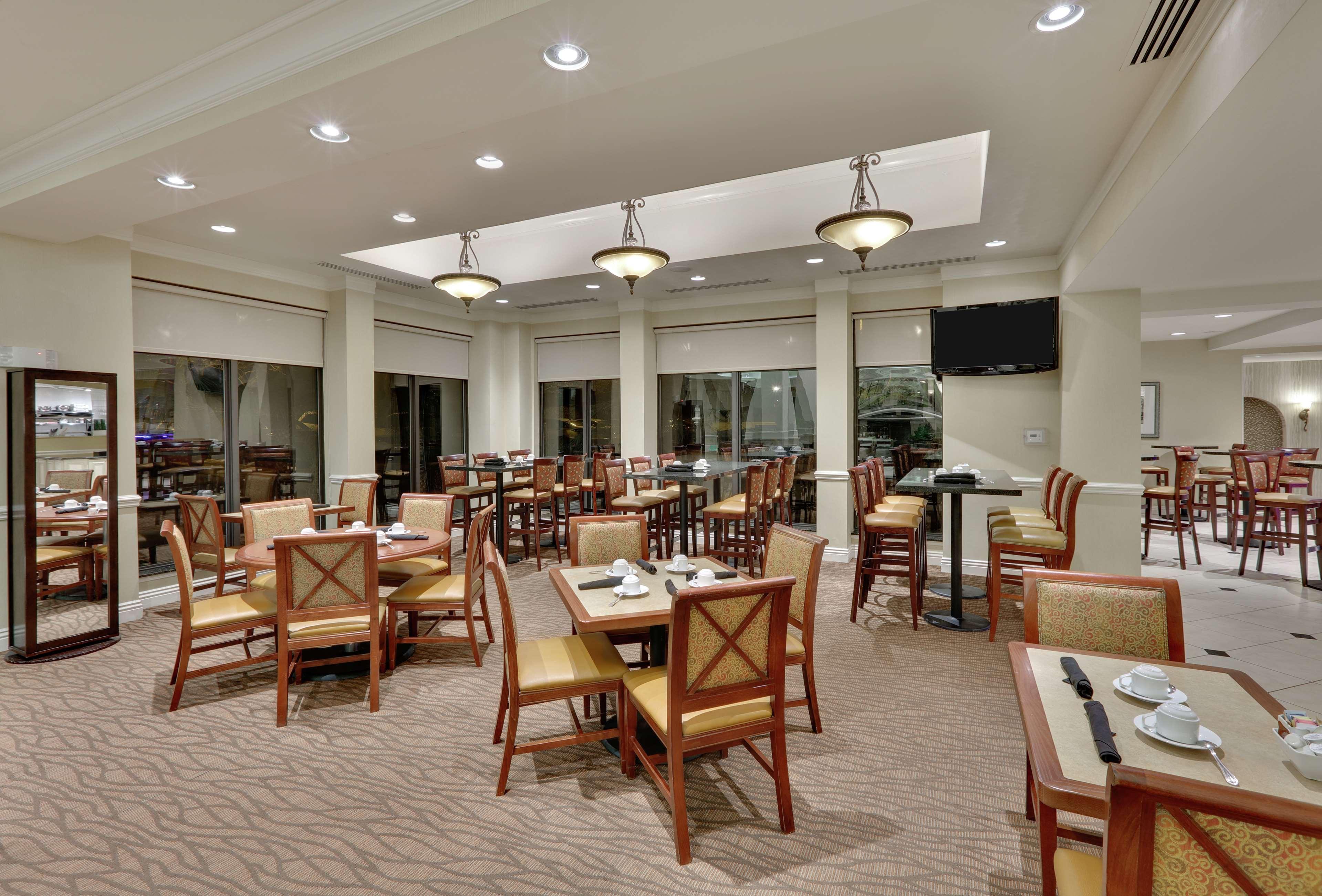 Hilton Garden Inn San Diego Del Mar Ngoại thất bức ảnh