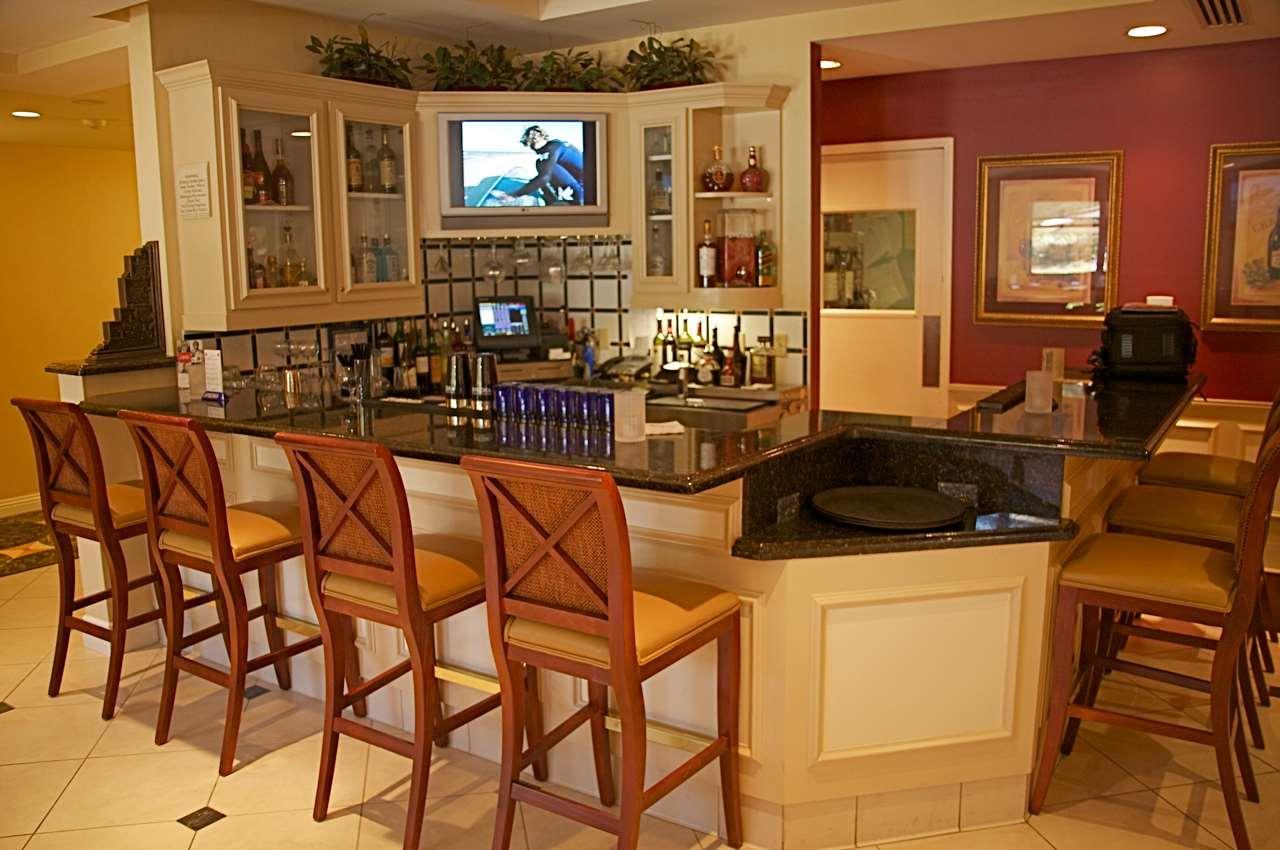 Hilton Garden Inn San Diego Del Mar Ngoại thất bức ảnh