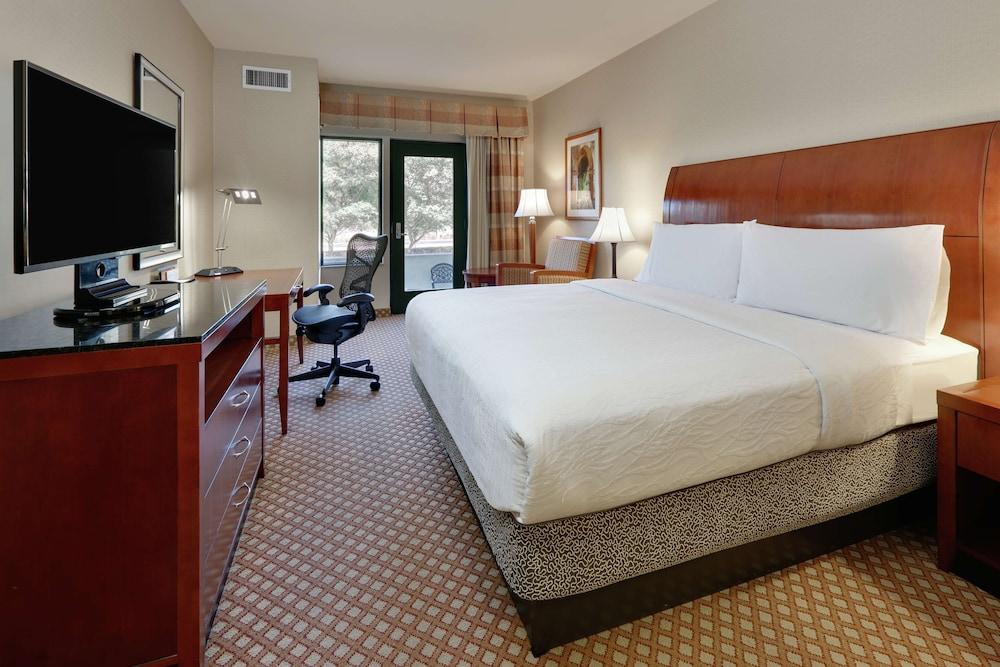 Hilton Garden Inn San Diego Del Mar Ngoại thất bức ảnh