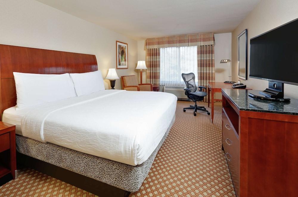 Hilton Garden Inn San Diego Del Mar Ngoại thất bức ảnh