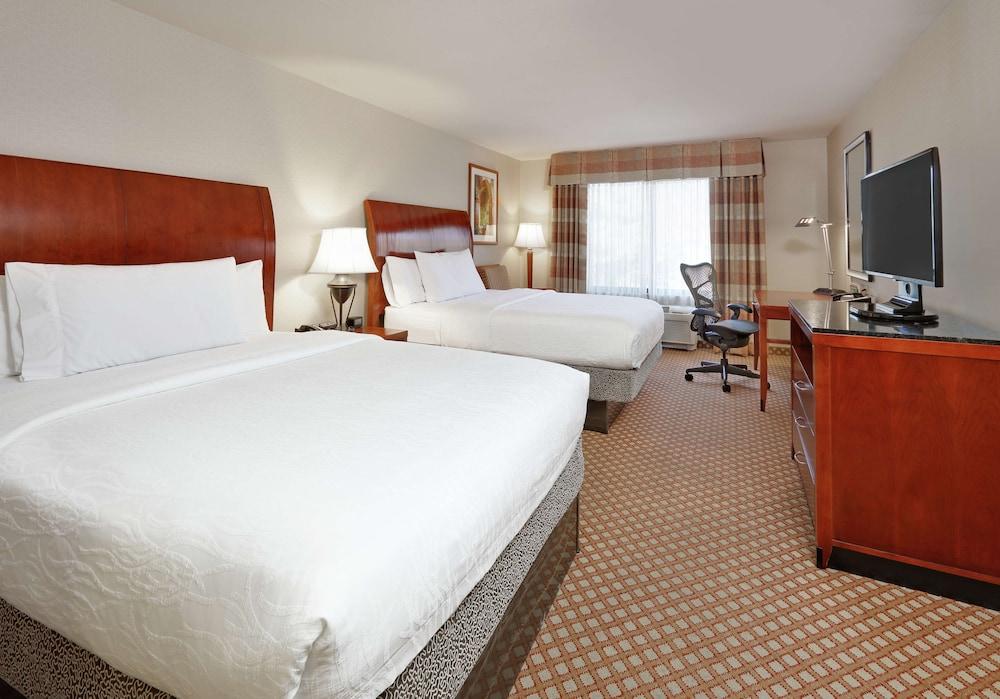 Hilton Garden Inn San Diego Del Mar Ngoại thất bức ảnh