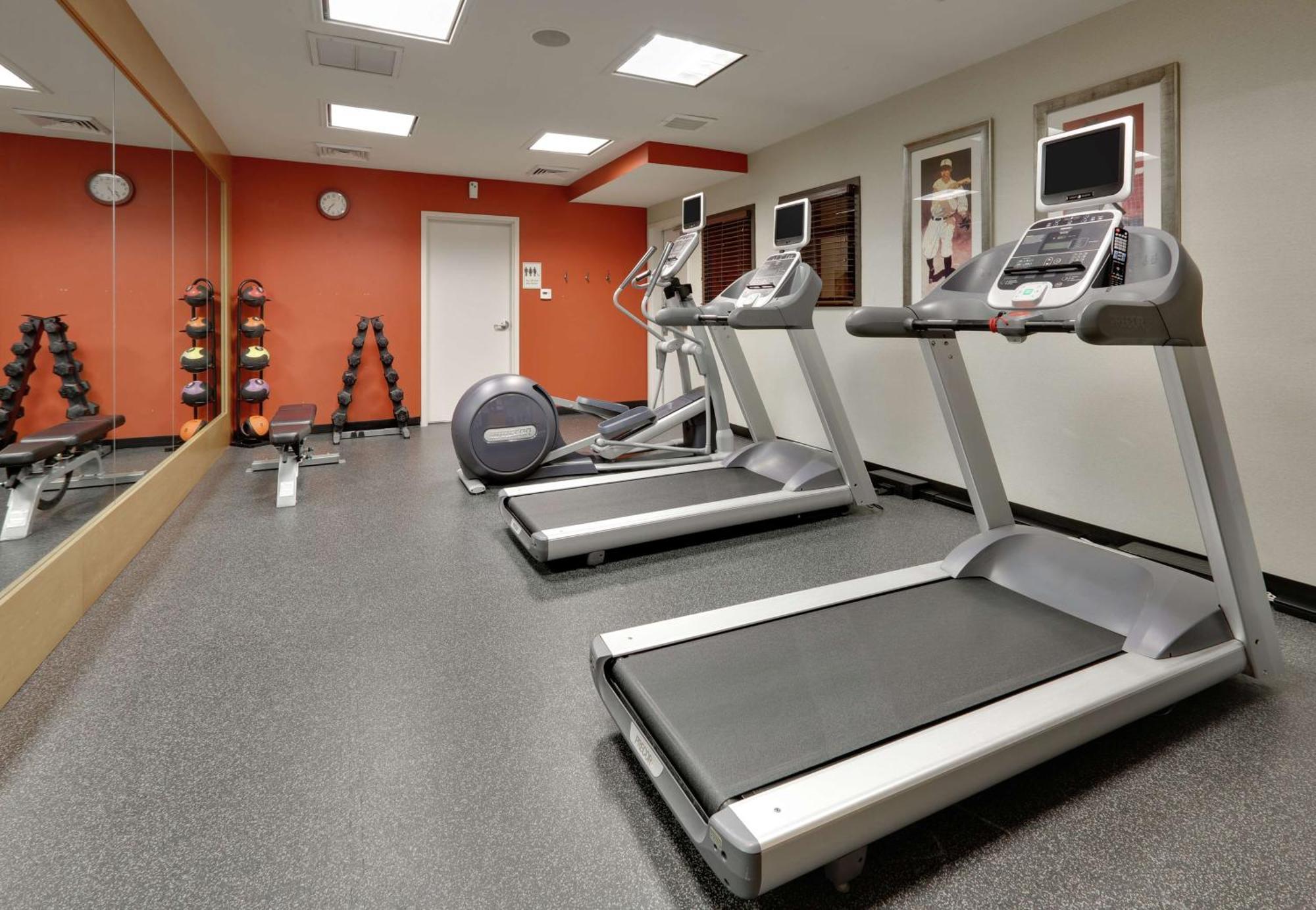 Hilton Garden Inn San Diego Del Mar Ngoại thất bức ảnh